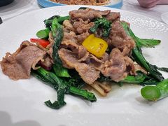 -盆满钵满·国家非遗传承(云台店)