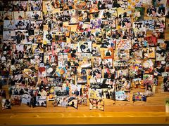 -雕刻时光咖啡馆(南院门店)