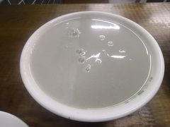 老磁器口豆汁儿-老磁器口豆汁店(马家堡店)