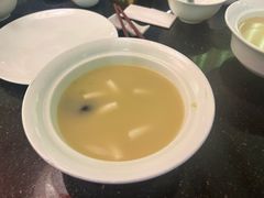 -书湘门地·中国十佳湘菜(西苑店)