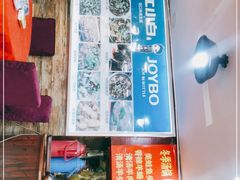 -蜀膳坊(洪公祠小区店)