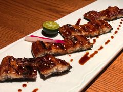 -贰捌零叁精致料理(钱湖店)