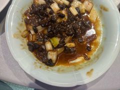 -满乡小馆