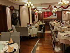 -利苑酒家(金宝店)