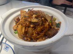 -兰湘子·湘菜小炒(长安万科广场店)