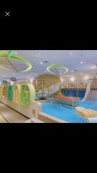 点击看大图 -MELAND CLUB亲子乐园·派对(浦东LCM置汇旭辉馆)