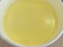 -鼎好家常菜(天桥店)