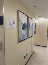 -Yestar宁波艺星整形医院