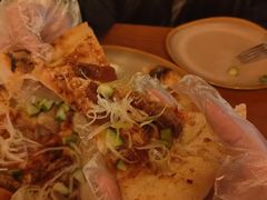 -COMMUNE幻师(天品西岸店)