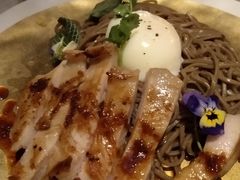 -the rug 飞毯 (朝阳公园店)
