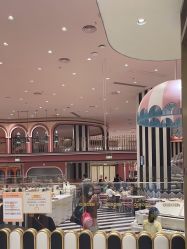 点击看大图 -奈尔宝家庭中心·亲子餐厅(鄞州万达店)