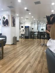 点击看大图 -YESIDO椰岛造型