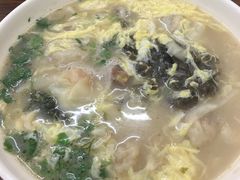 -慕民美食家