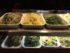 -铸钟褡裢火烧(西三环紫竹桥店)