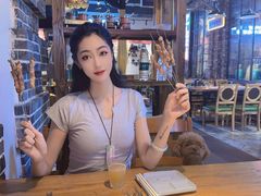 -那些年记忆烧烤