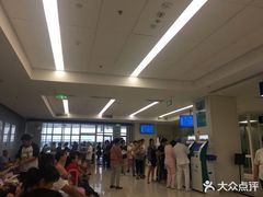 -首都医科大学附属北京天坛医院