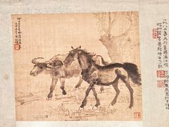 -桂林博物馆