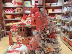 -MARSMART PETS火星宠物超市(1733店)