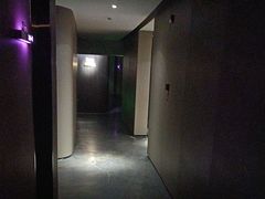 -芬芳四季养生会所(西溪店)