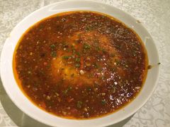 宏玲餐厅-宏玲餐厅(四川南路店)