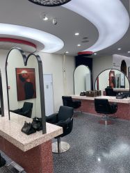 -IP SALON