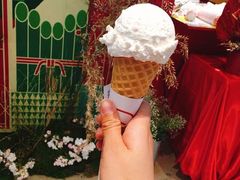 -Dal Cuore 达可芮冰淇淋(陕西北路店)