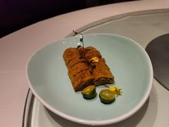 -浙江三立开元名都大酒店·四季轩中餐厅