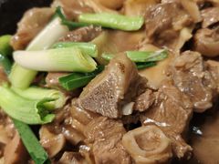-禄福山庄•顺德菜·融和菜(龙江店)