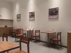-卡旺卡(合肥步行街韵淮阁店)