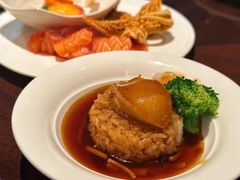 -Social 秀西餐厅-长沙瑞吉酒店(运达店)