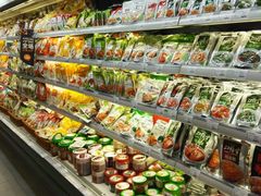 -Olé精品超市(广州太古汇店)