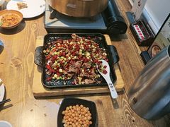 -山也·私厨(岳麓店)