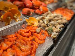 -深圳彭年万丽酒店