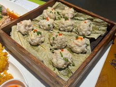 -猪腰一家·地道佛山菜(盐步店)