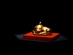 -孙记大碗皮肚面(后宰门店)