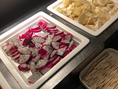 -壹小馆.皇城老妈(成都太古里店)
