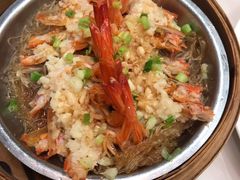 -稻香酒家·33年老字号·港式粤菜(富邦中心店)