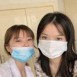 -久匠·纹眉半永久野生眉