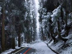 -太阳湾风景区