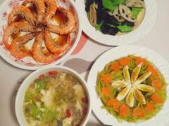 -天鹅到家·保姆月嫂育儿嫂(朝阳店)