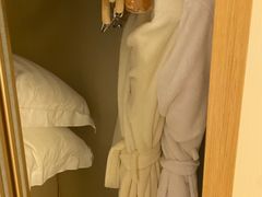 -深圳悦如酒店(香蜜公园车公庙地铁站店)
