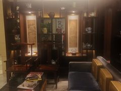 -杭州香格里拉饭店