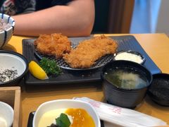 -胜博殿日式炸猪排(西红门店)