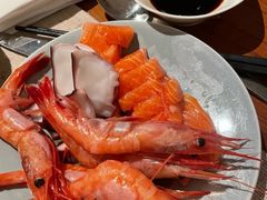 -阿纳迪酒店·秘境西餐厅