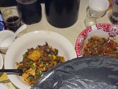 -湘鲜小灶·湖南土菜馆(龙华店)