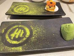 -海底捞火锅(高新活力汇店)