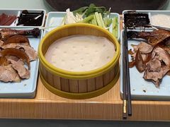 -皇宫大酒店