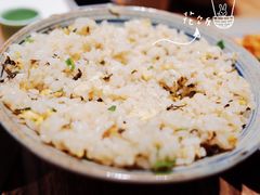 -静一餐厅·湖北菜(前门店)