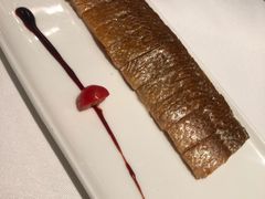 -苏浙总会(国金中心店)