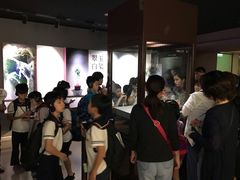 -台北故宫博物院